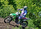 521H1898 mc-flevoland-gr-1 30--05-2021